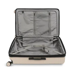 Bardani Starlite Exp Spinner Large koffer pearl