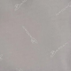 Bardani Starlite Exp Spinner Medium koffer flamingo