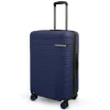 Bardani Starlite Exp Spinner Medium koffer marine