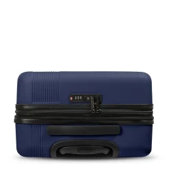 Bardani Starlite Exp Spinner Medium koffer marine