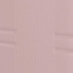 Bardani Starlite Exp Spinner Large koffer flamingo