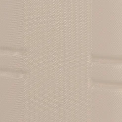 Bardani Starlite Exp Spinner Medium koffer pearl