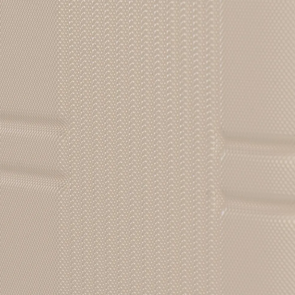 Bardani Starlite Exp Spinner Medium koffer pearl