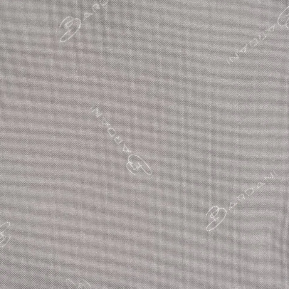 Bardani Starlite Exp Spinner Medium koffer pearl