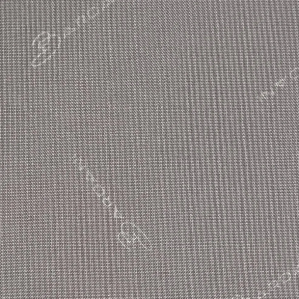 Bardani Starlite Exp Spinner Medium koffer pearl