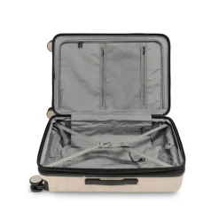 Bardani Starlite Exp Spinner Medium koffer pearl