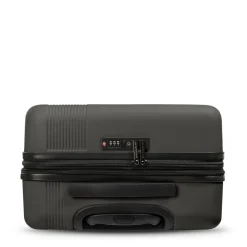 Bardani Starlite Exp Spinner Medium koffer charcoal