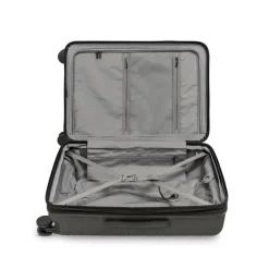 Bardani Starlite Exp Spinner Medium koffer charcoal