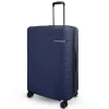 Bardani Starlite Exp Spinner Large koffer marine
