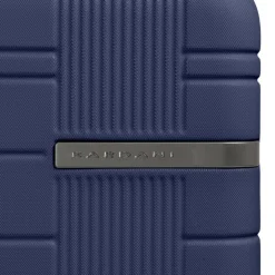 Bardani Starlite Exp Spinner Large koffer marine