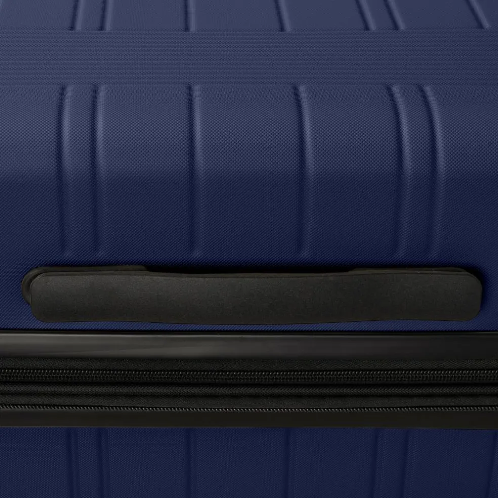 Bardani Starlite Exp Spinner Large koffer marine