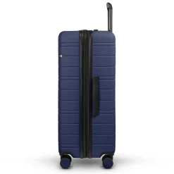 Bardani Starlite Exp Spinner Large koffer marine