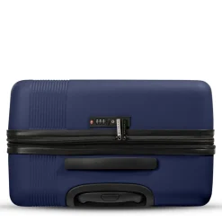 Bardani Starlite Exp Spinner Large koffer marine