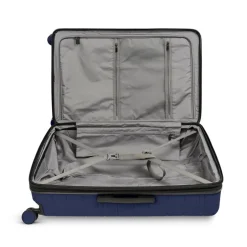 Bardani Starlite Exp Spinner Large koffer marine