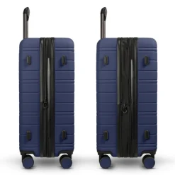 Bardani Starlite Exp Spinner Large koffer marine