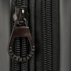 Bardani Starlite Spinner Carry On koffer pearl