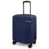 Bardani Starlite Spinner Carry On koffer marine