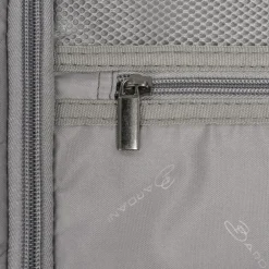 Bardani Starlite Spinner Carry On koffer marine