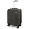 Bardani Starlite Spinner Carry On koffer charcoal