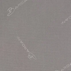 Bardani Starlite Spinner Carry On koffer charcoal