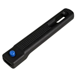 Bardani Sufuria losse afneembare steel