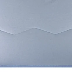 Bardani Summerlite 1 dekbed light blue 140 x 200