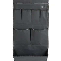 Bardani Tentorganizer L