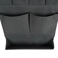 Bardani Tentorganizer L