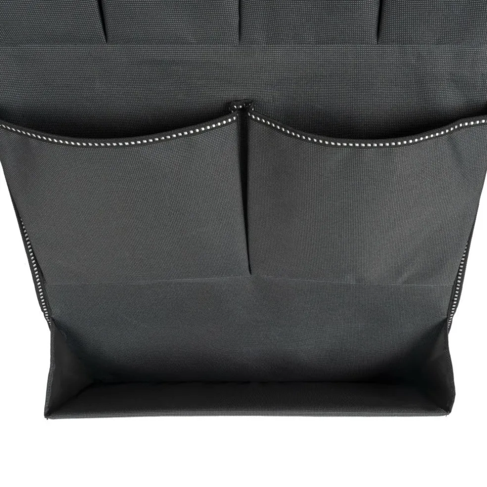 Bardani Tentorganizer L