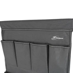 Bardani Tentorganizer L