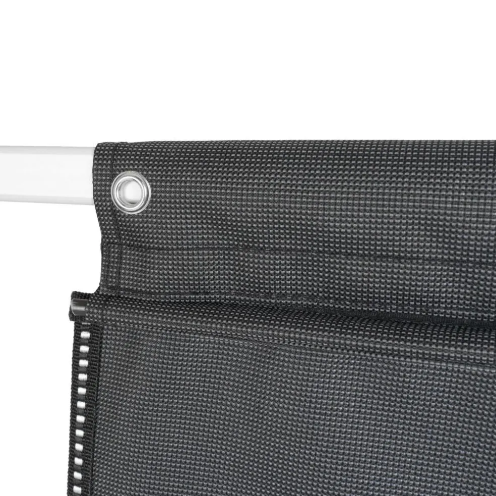 Bardani Tentorganizer L