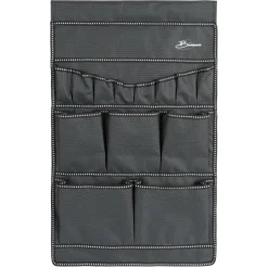 Bardani Tentorganizer M