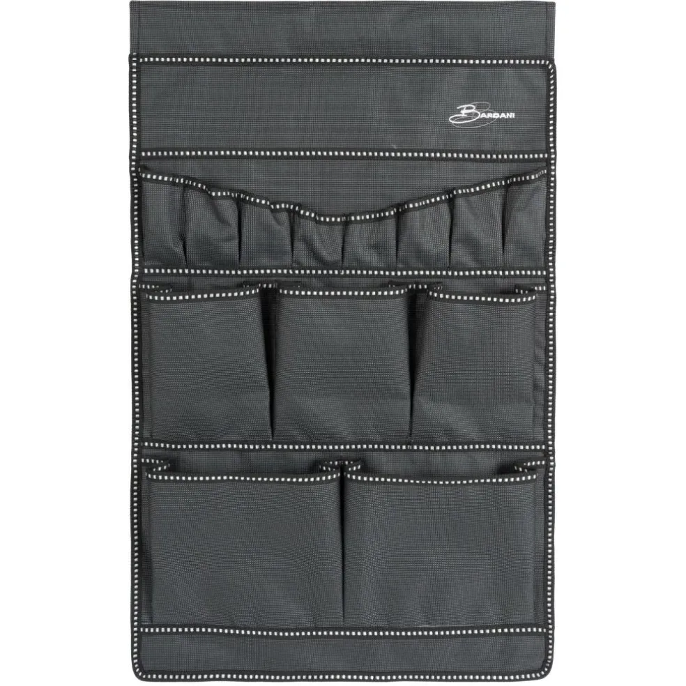 Bardani Tentorganizer M