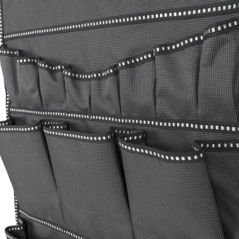 Bardani Tentorganizer M