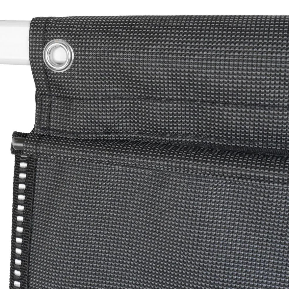 Bardani Tentorganizer M