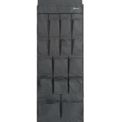 Bardani Tentorganizer XL