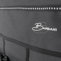 Bardani Tentorganizer XL