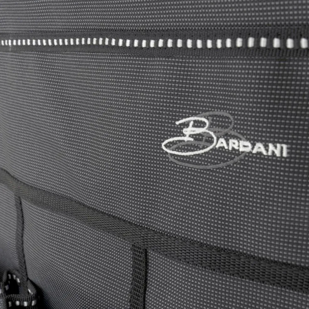 Bardani Tentorganizer XL