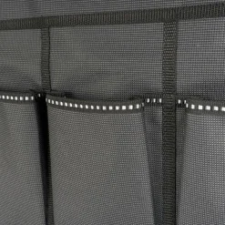 Bardani Tentorganizer XL