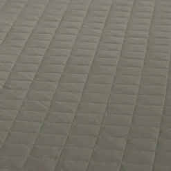 Bardani The Summat Cover 76 beschermhoes