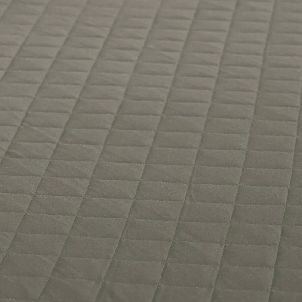 Bardani The Summat Cover 76 beschermhoes