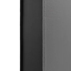 Bardani The Summat 3D 10 self inflating slaapmat smaragd black