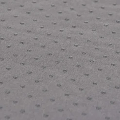 Bardani The Summat 3D 15 self inflating slaapmat smaragd black