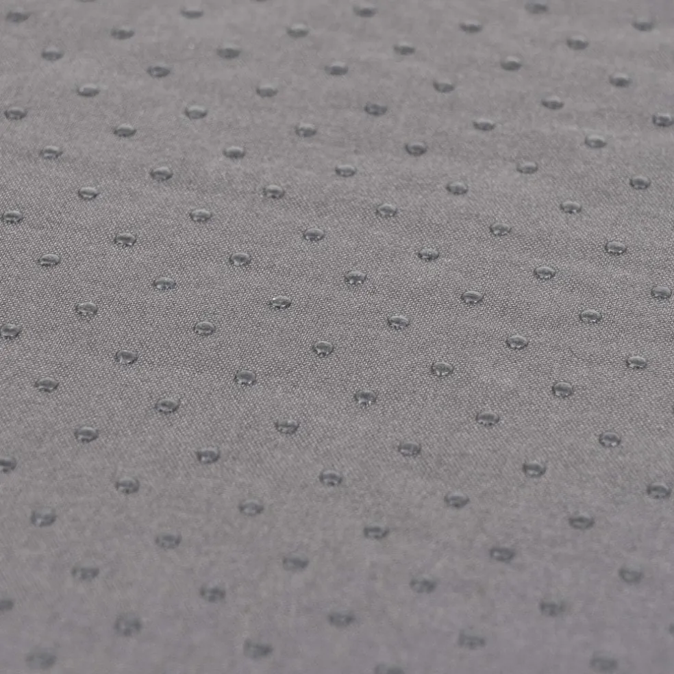 Bardani The Summat 3D 15 self inflating slaapmat smaragd black