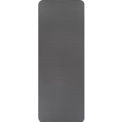 Bardani The Summat 3D 15 self inflating slaapmat smaragd black