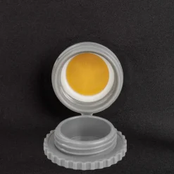 Bardani The Summat 3D 15 self inflating slaapmat smaragd black