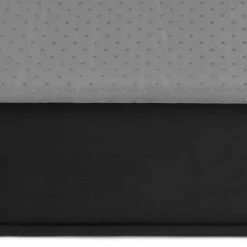 Bardani The Summat 3D Duo 15 self inflating slaapmat smaragd black