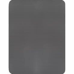 Bardani The Summat 3D Duo XL 10 self inflating slaapmat smaragd black