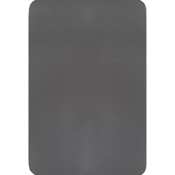 Bardani The Summat 3D Duo 10 self inflating slaapmat smaragd black