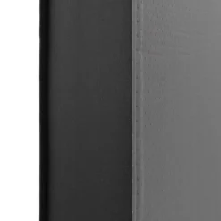 Bardani The Summat 3D Duo XL 15 self inflating slaapmat smaragd black